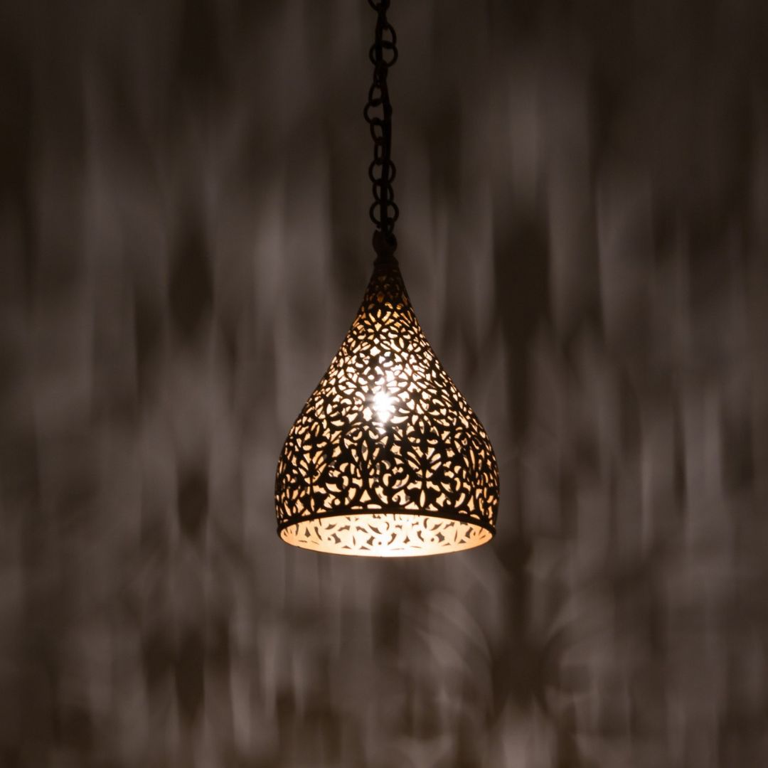 لمعة