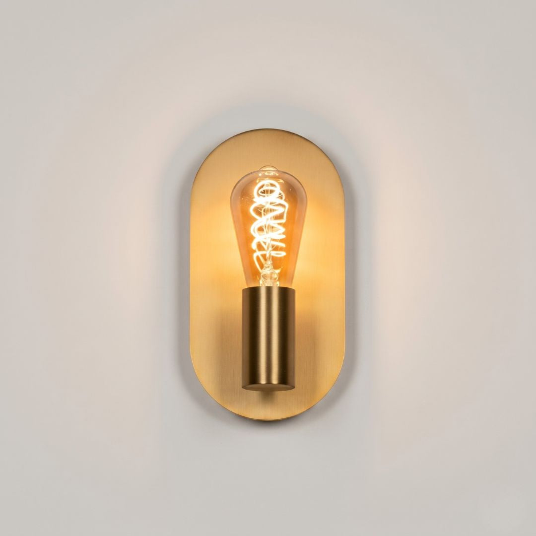 لمعة