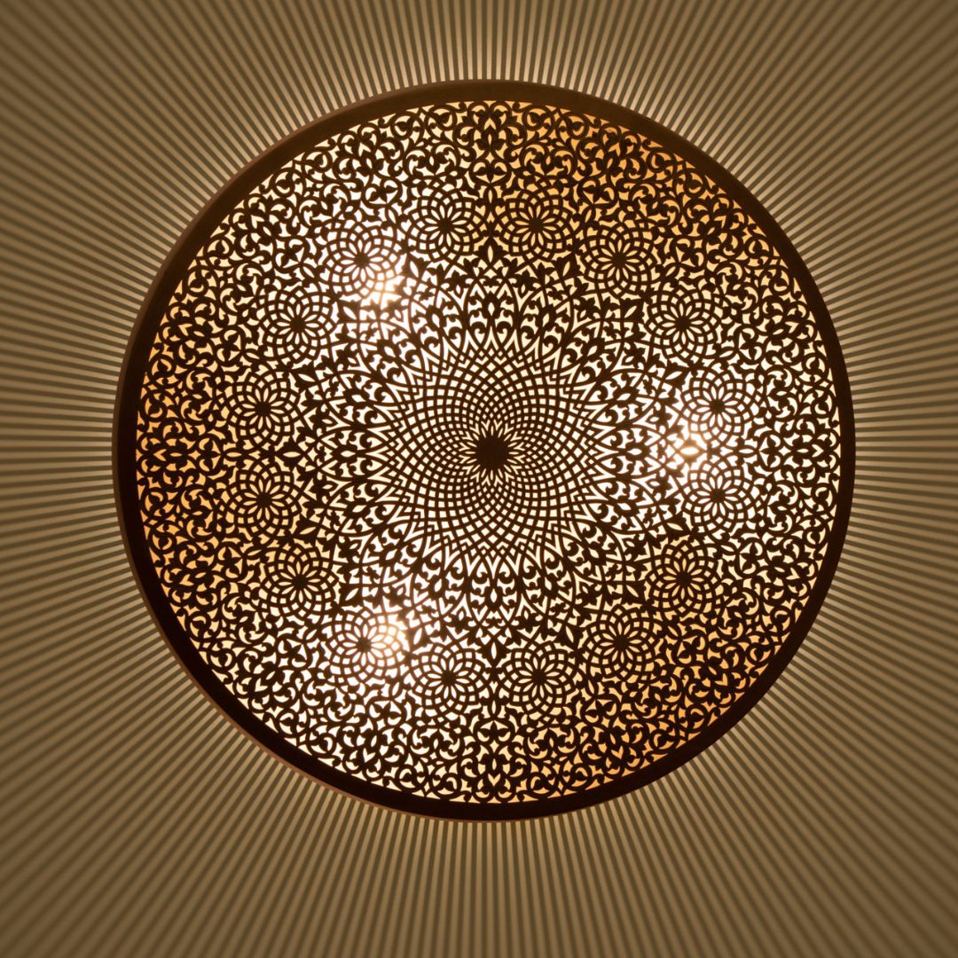 لمعة