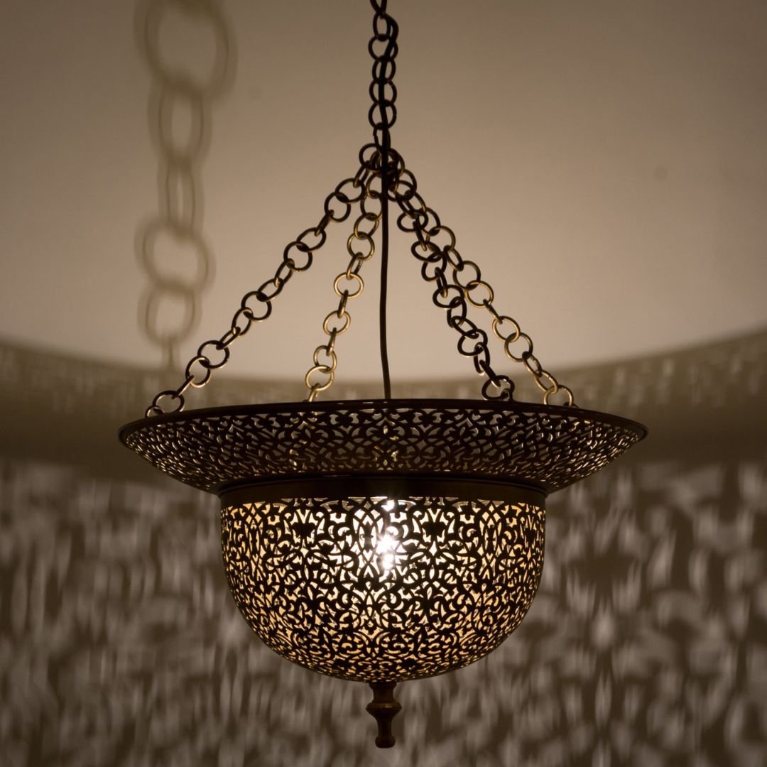 لمعة