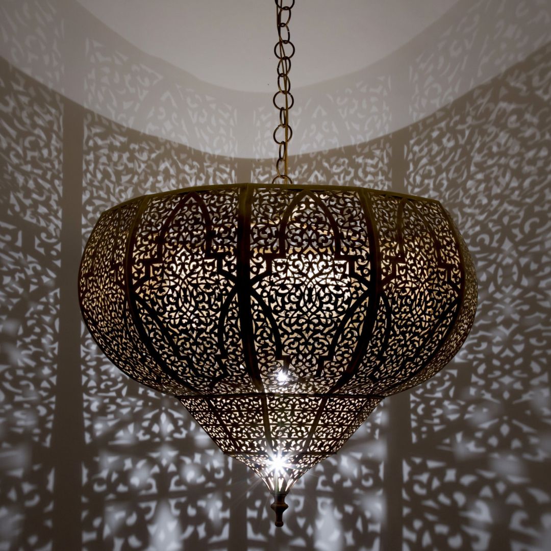 لمعة