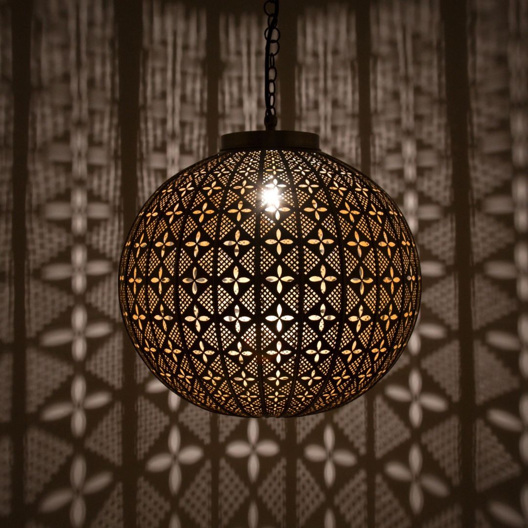 لمعة