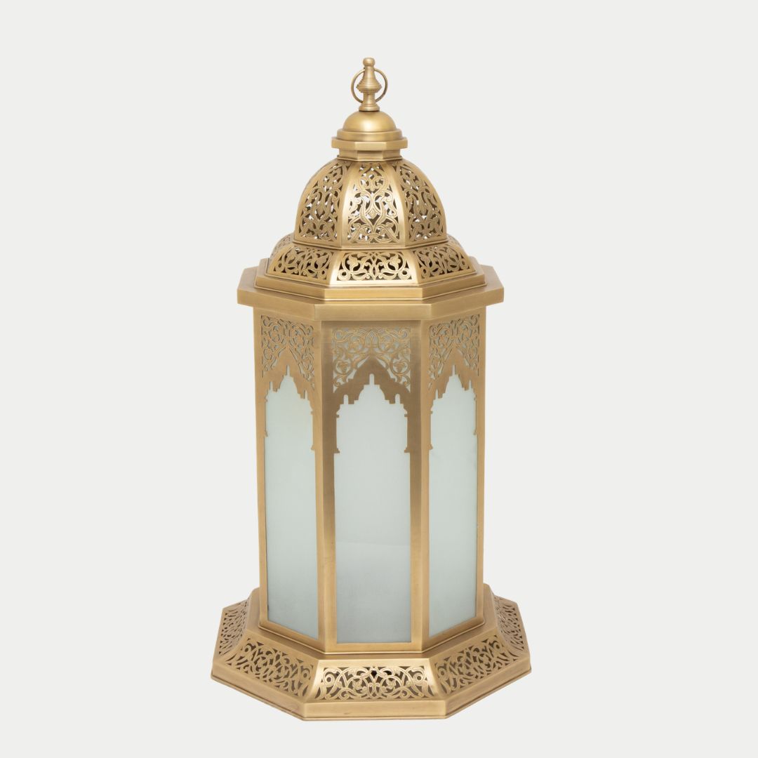 لمعة