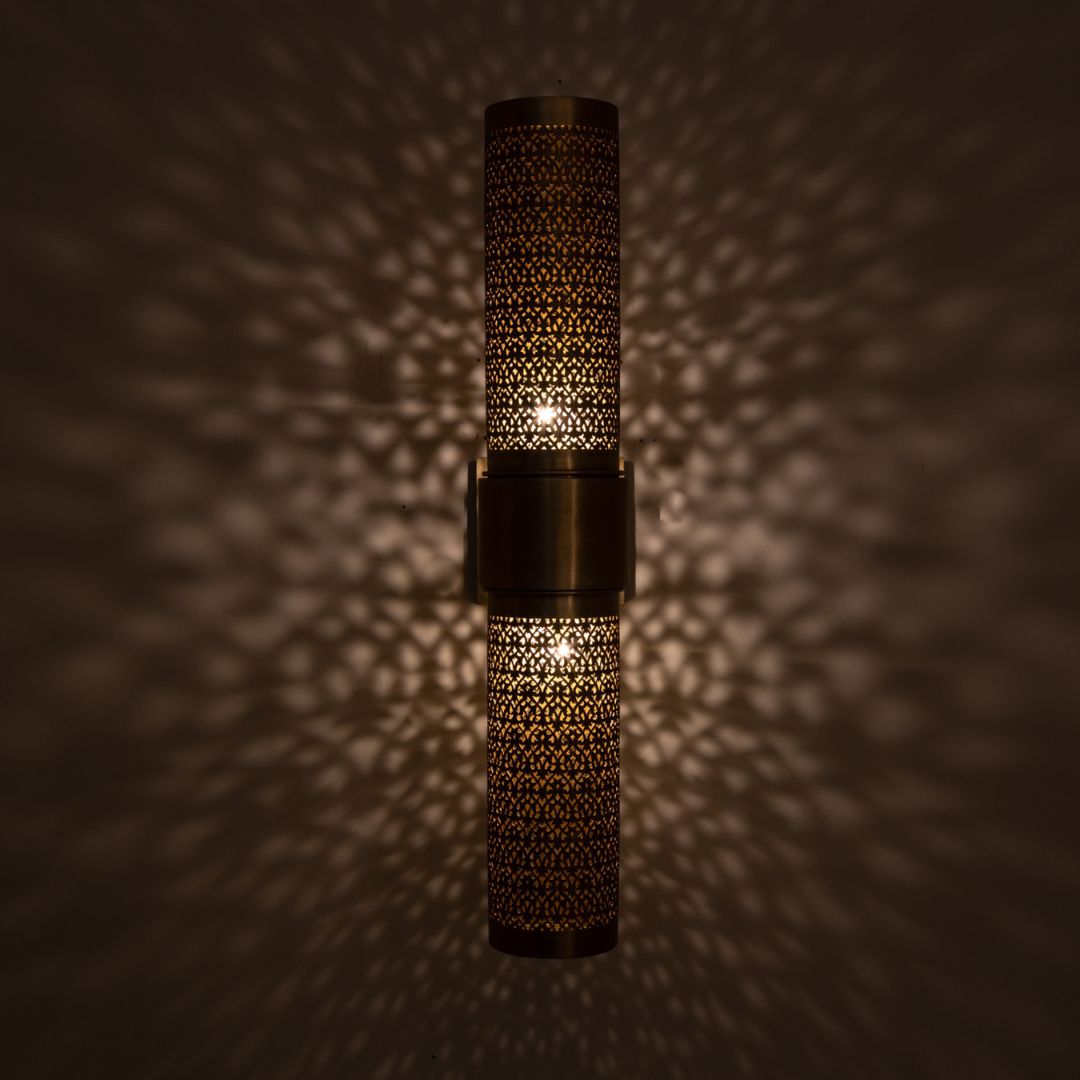 لمعة