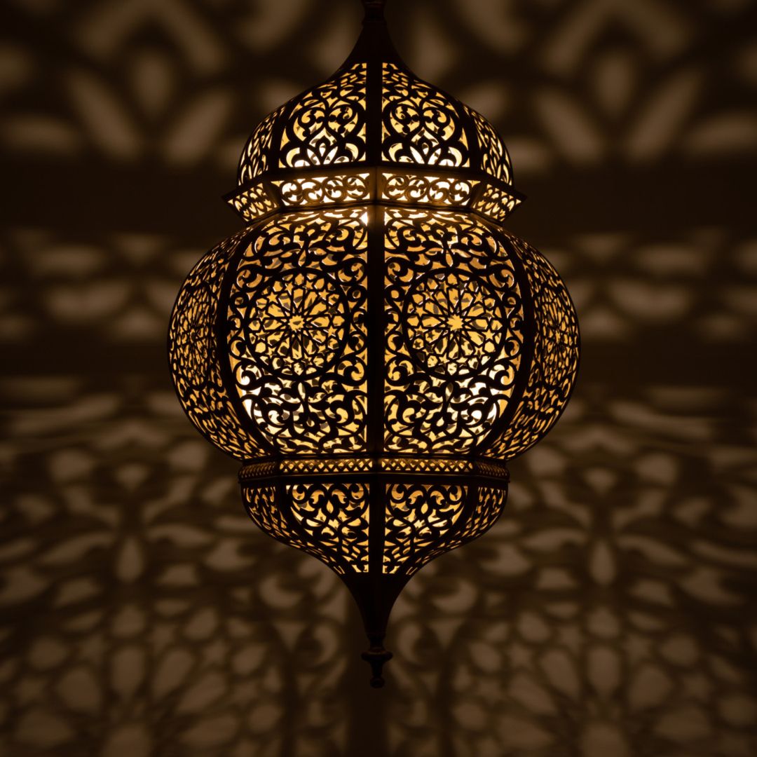 لمعة