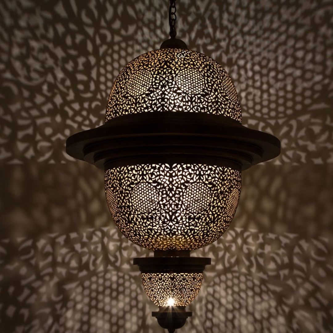 لمعة