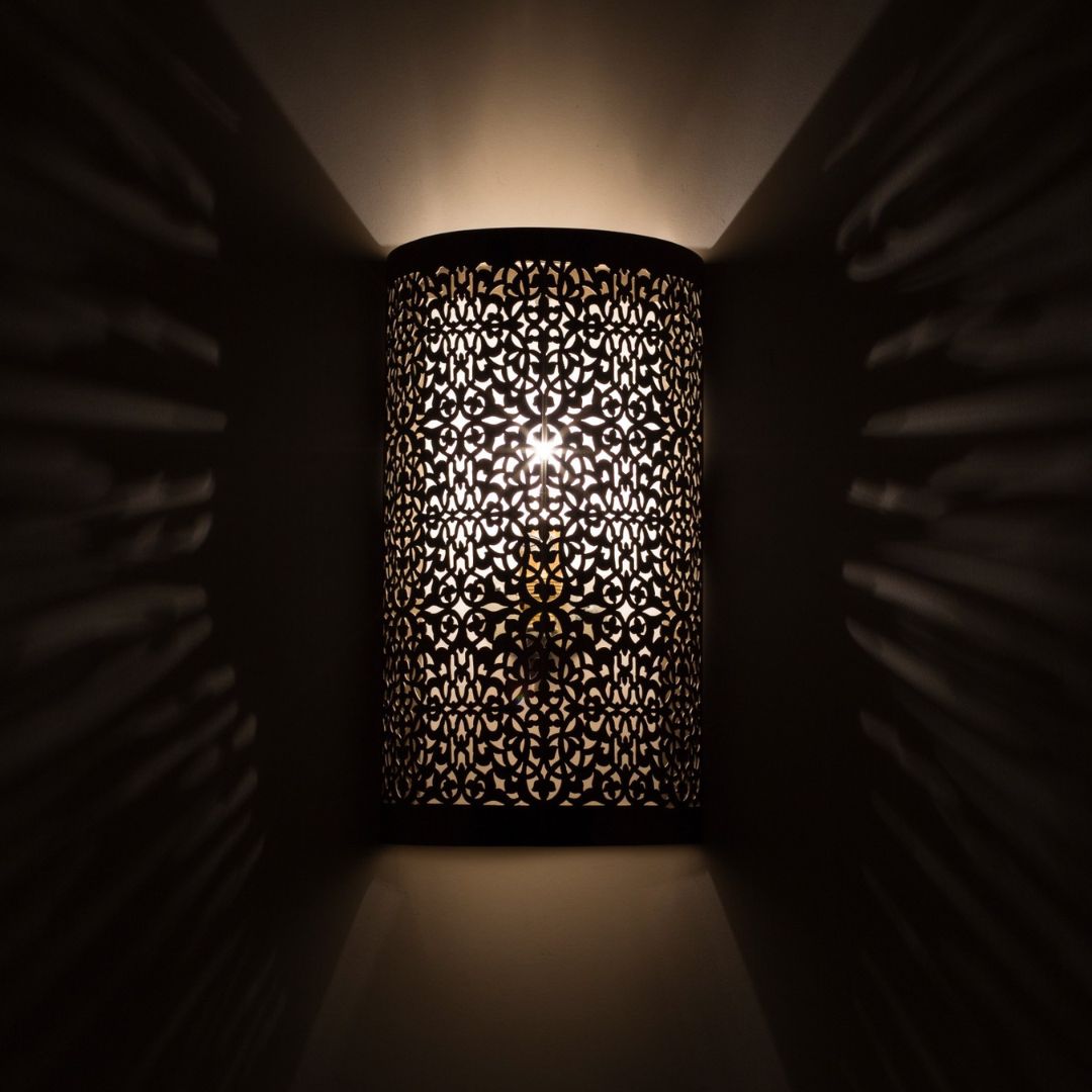 لمعة