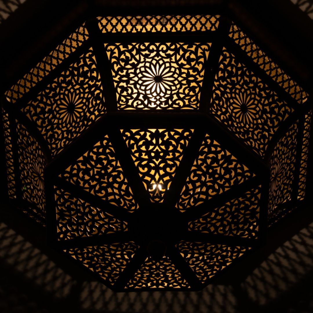 لمعة