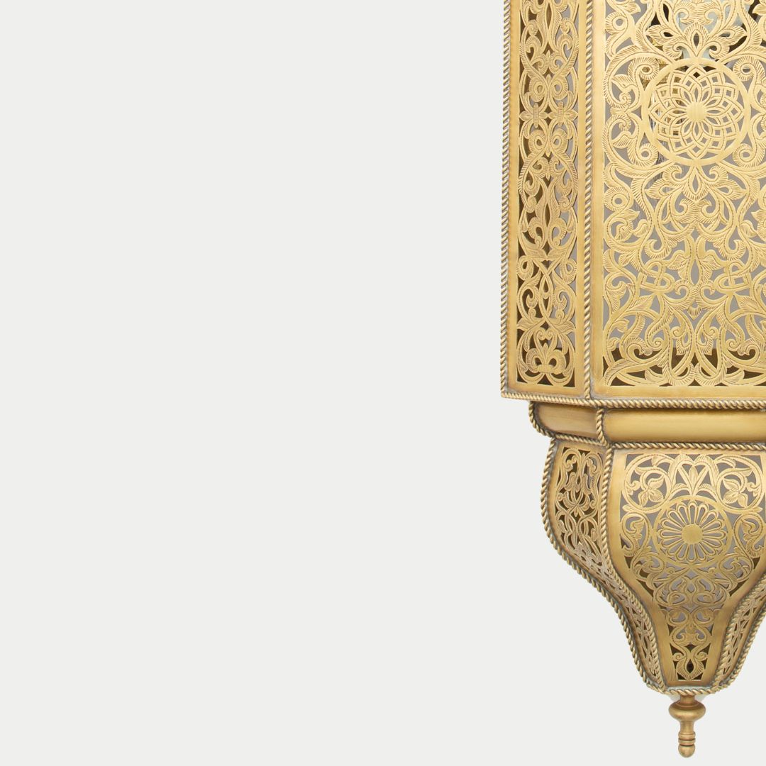 لمعة
