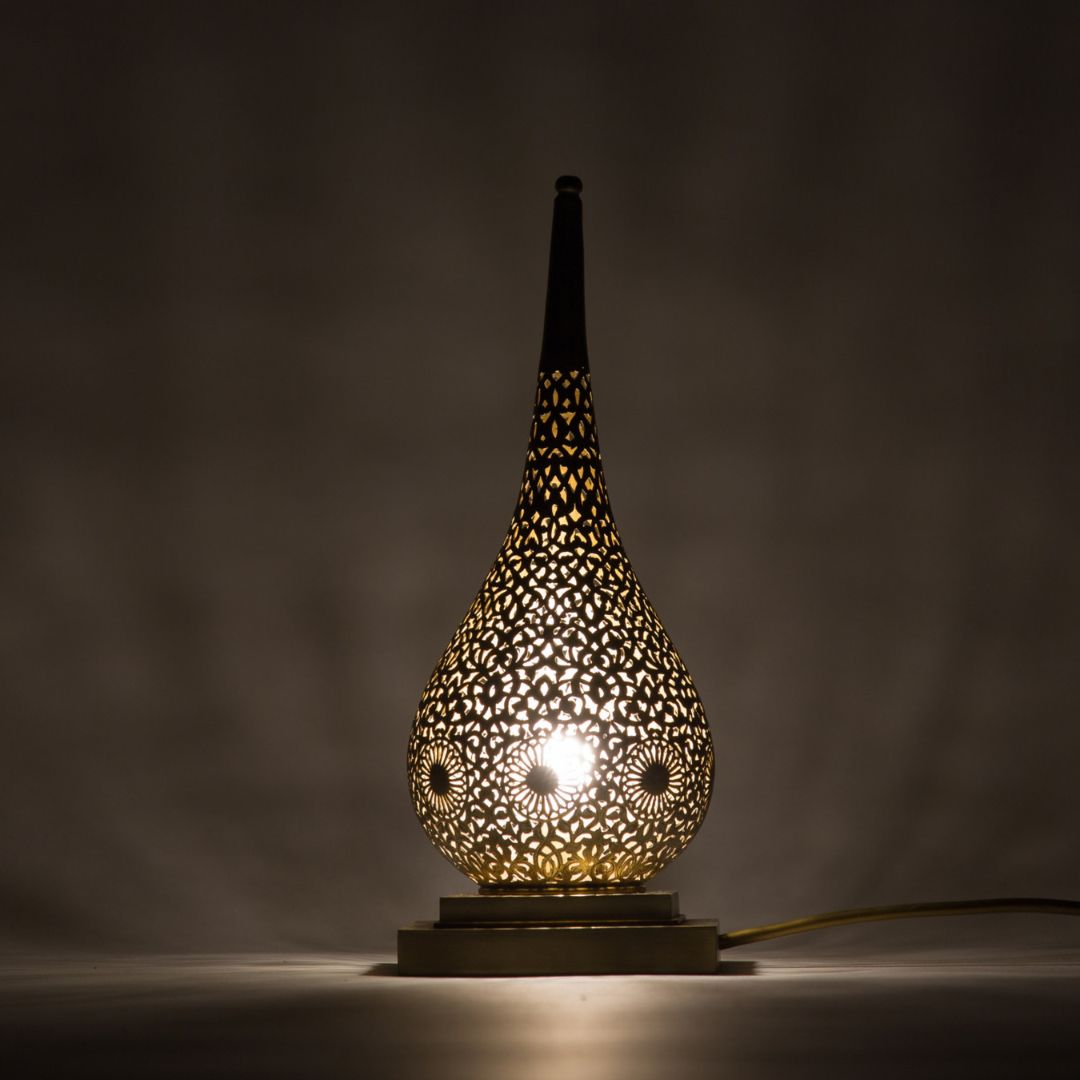 لمعة