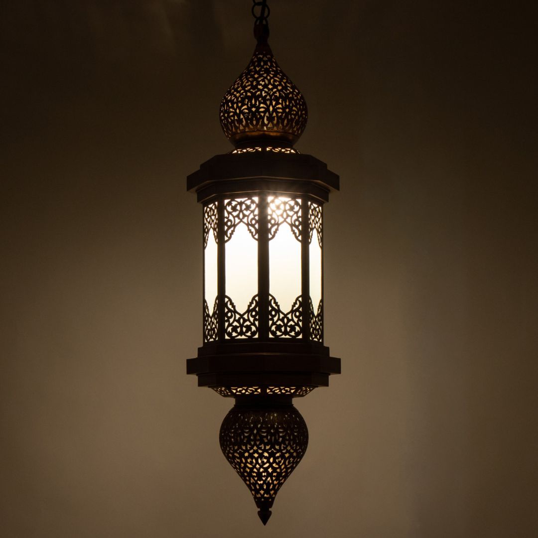 لمعة