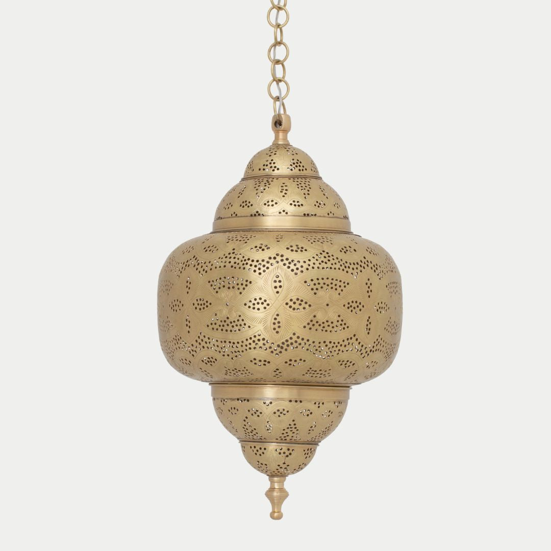 لمعة