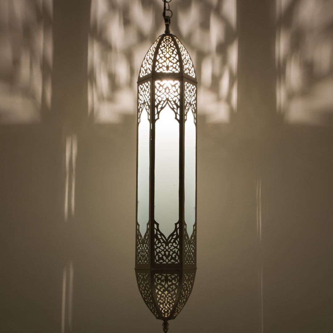 لمعة