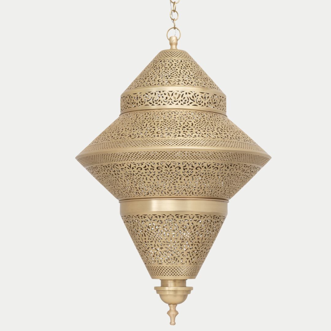 لمعة