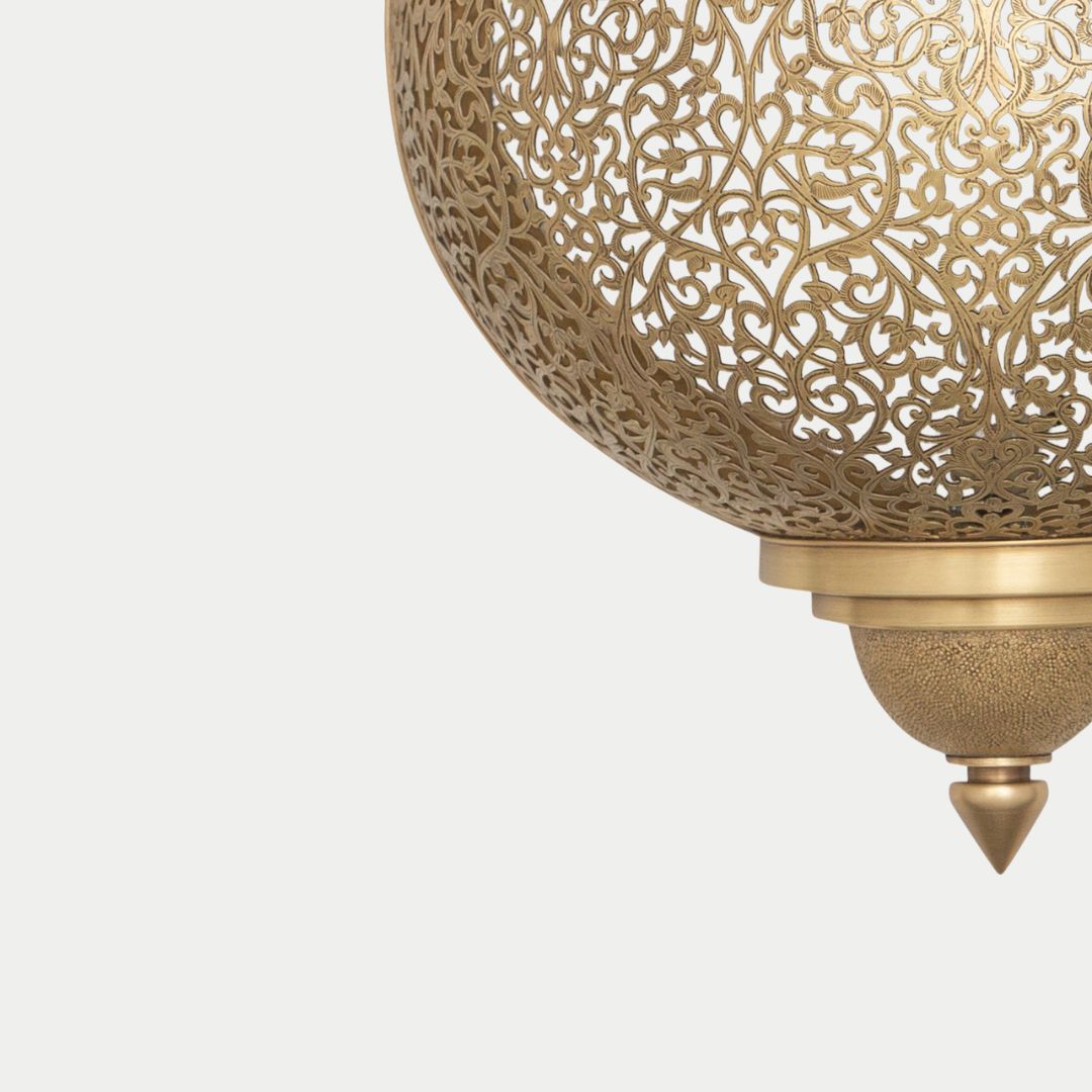 لمعة