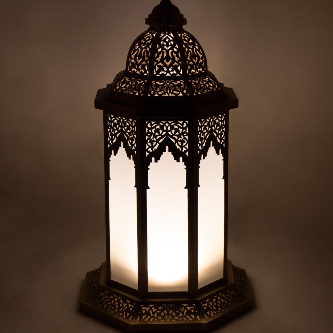 لمعة