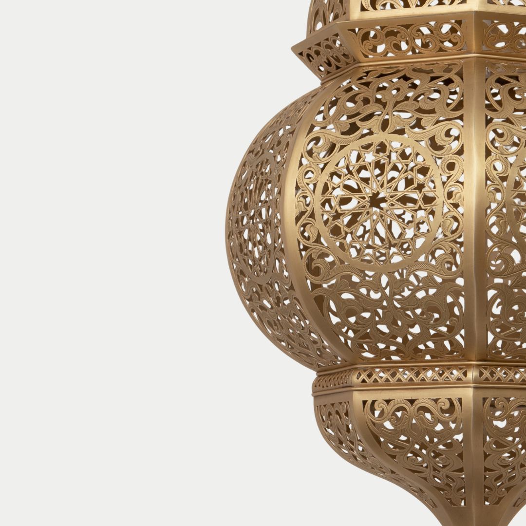 لمعة