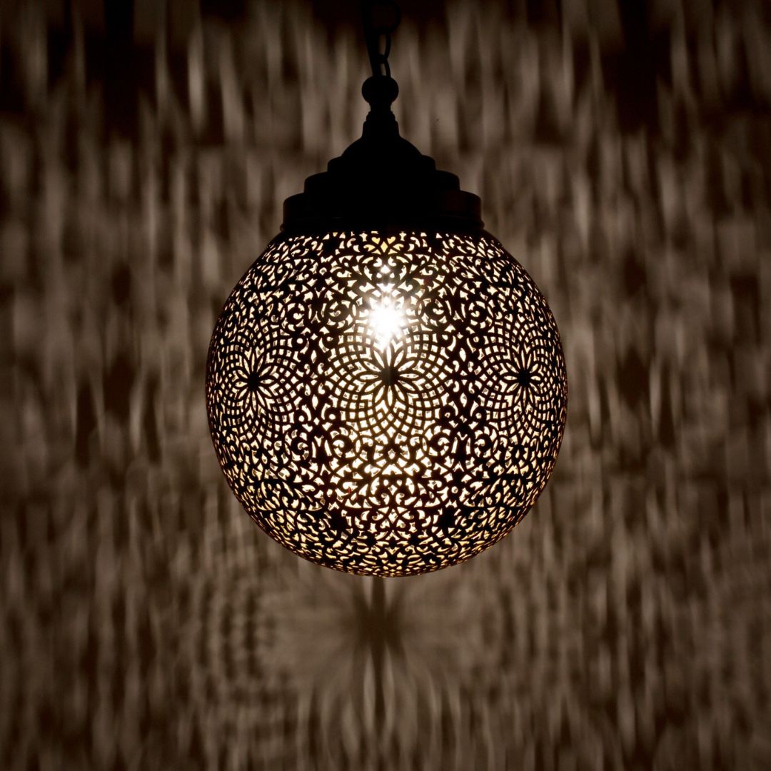 لمعة