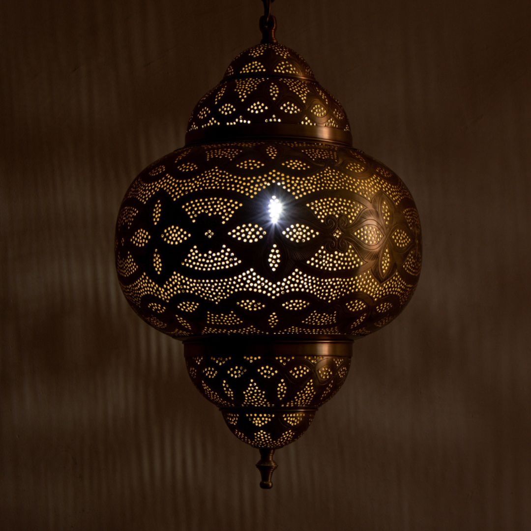 لمعة