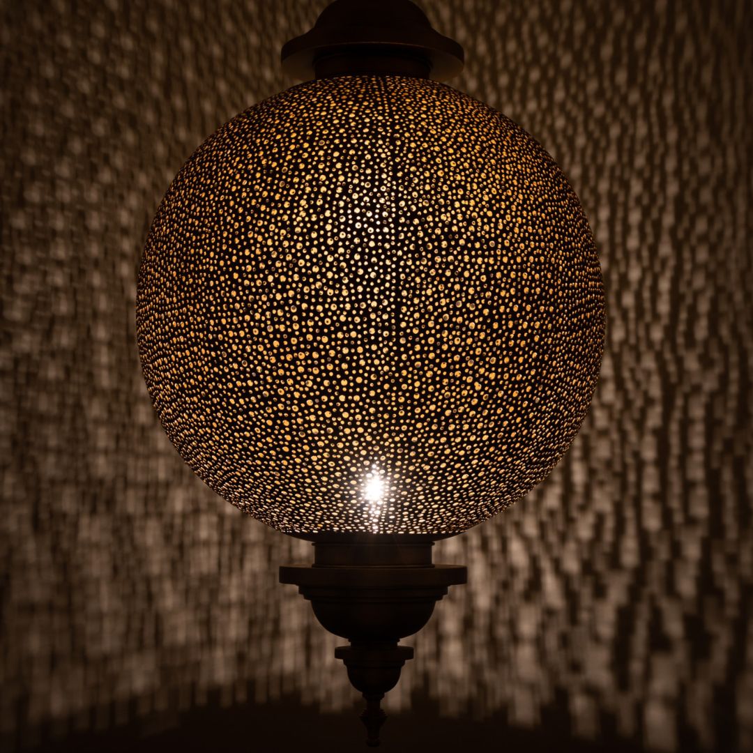 لمعة