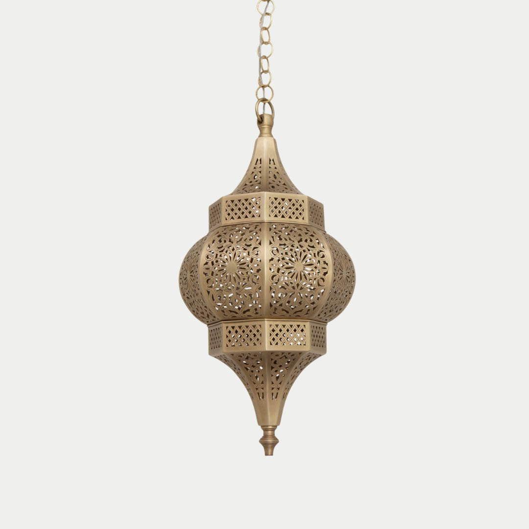 لمعة