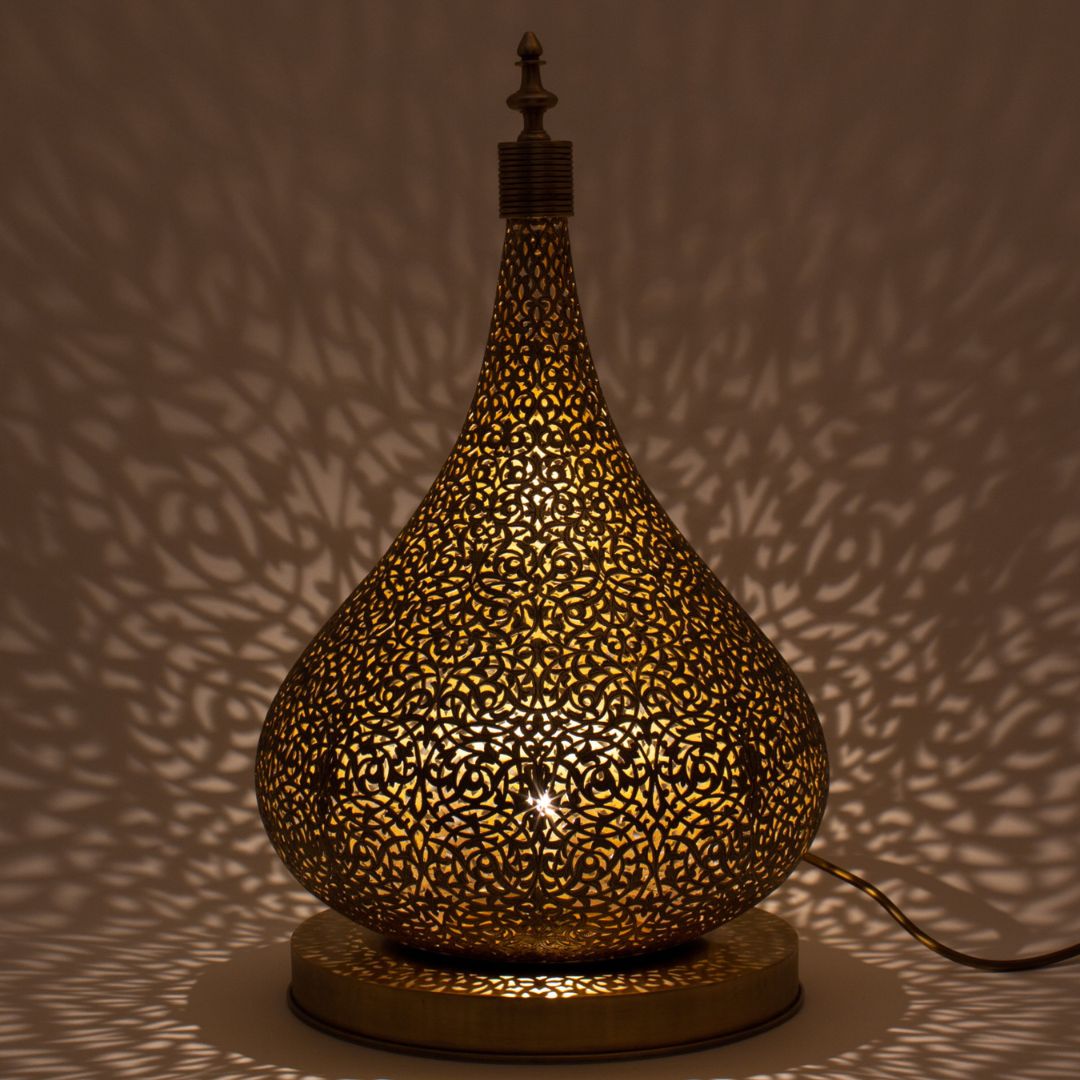 لمعة