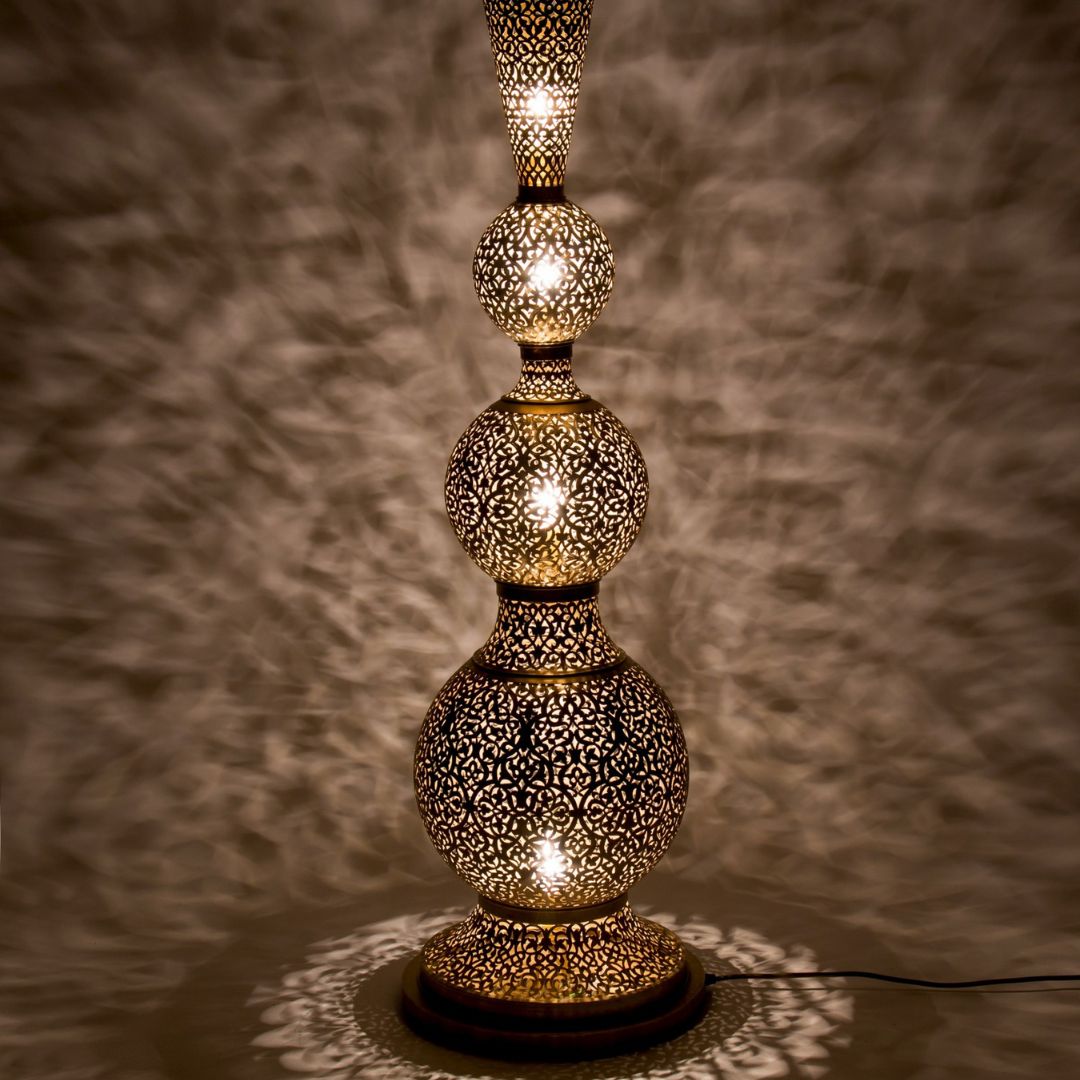لمعة