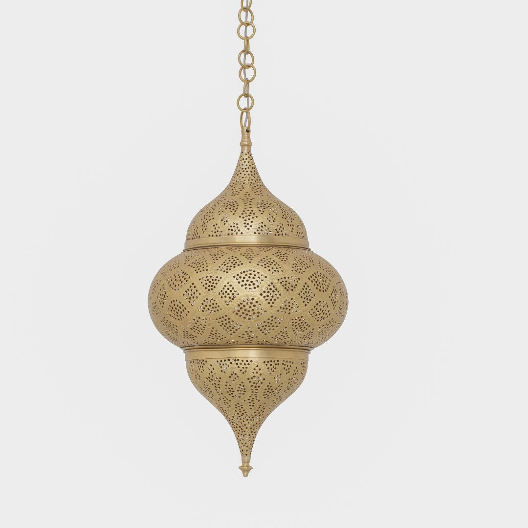 لمعة