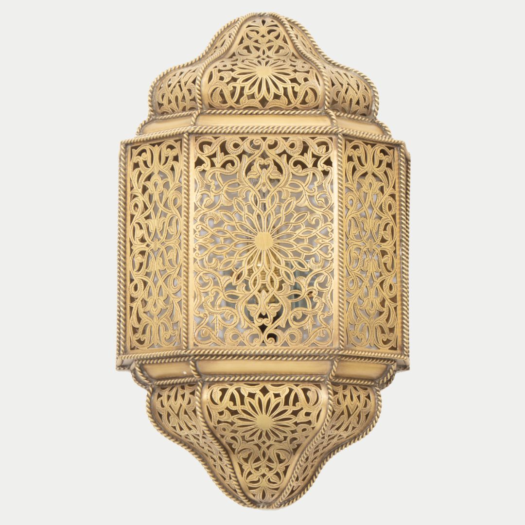 لمعة