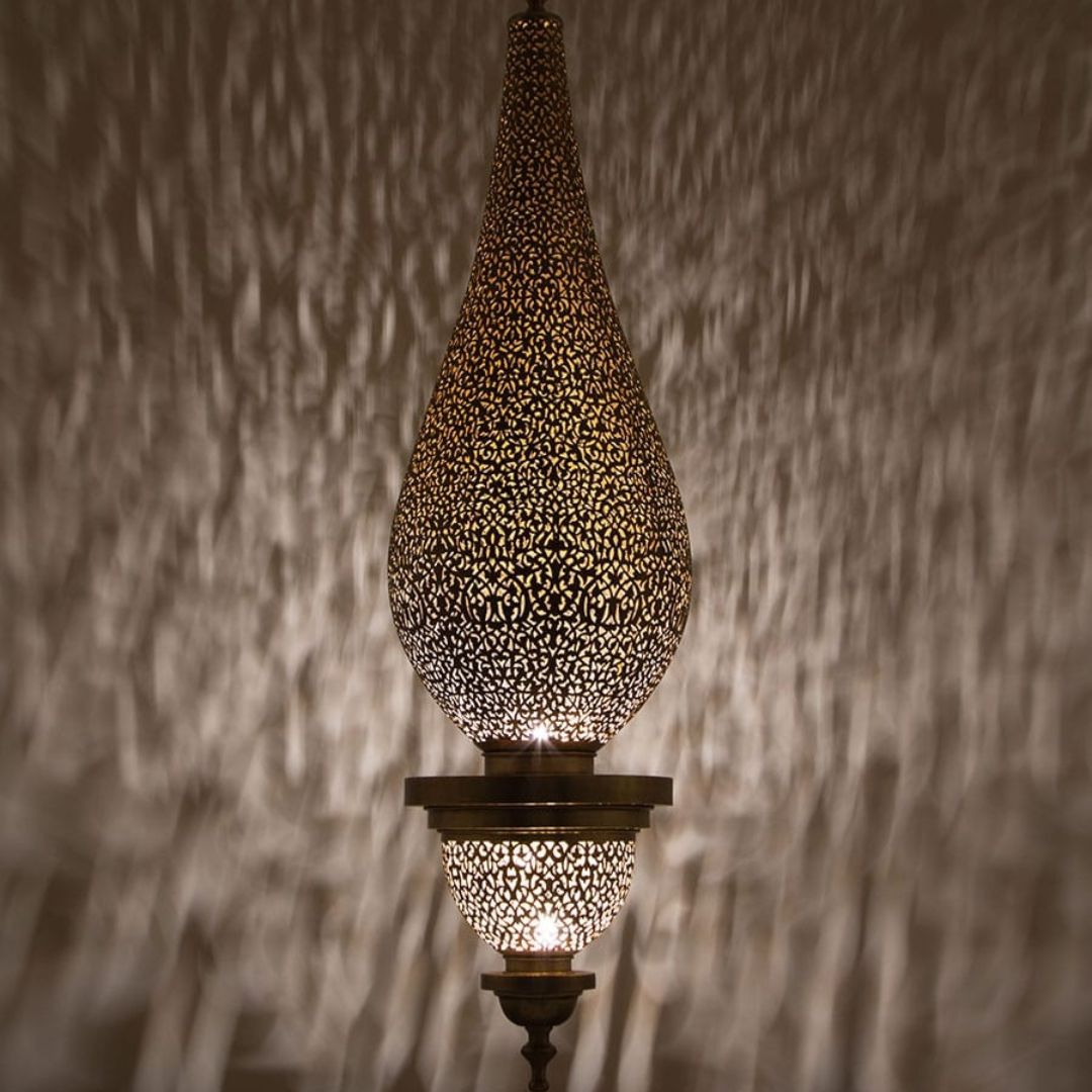 لمعة