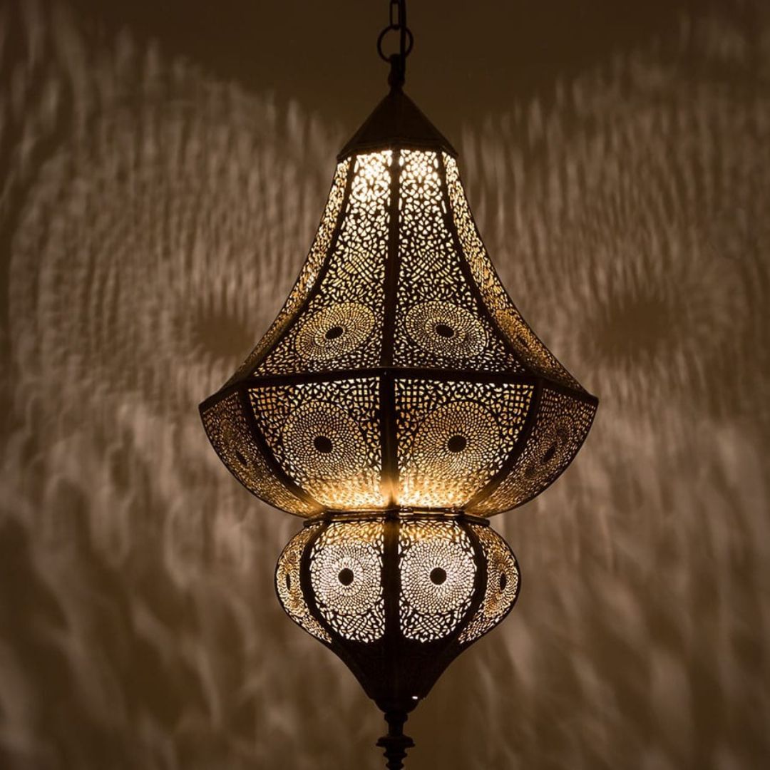 لمعة
