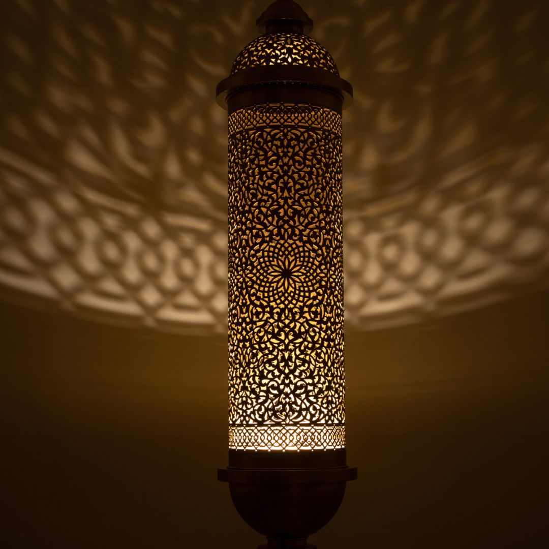 لمعة