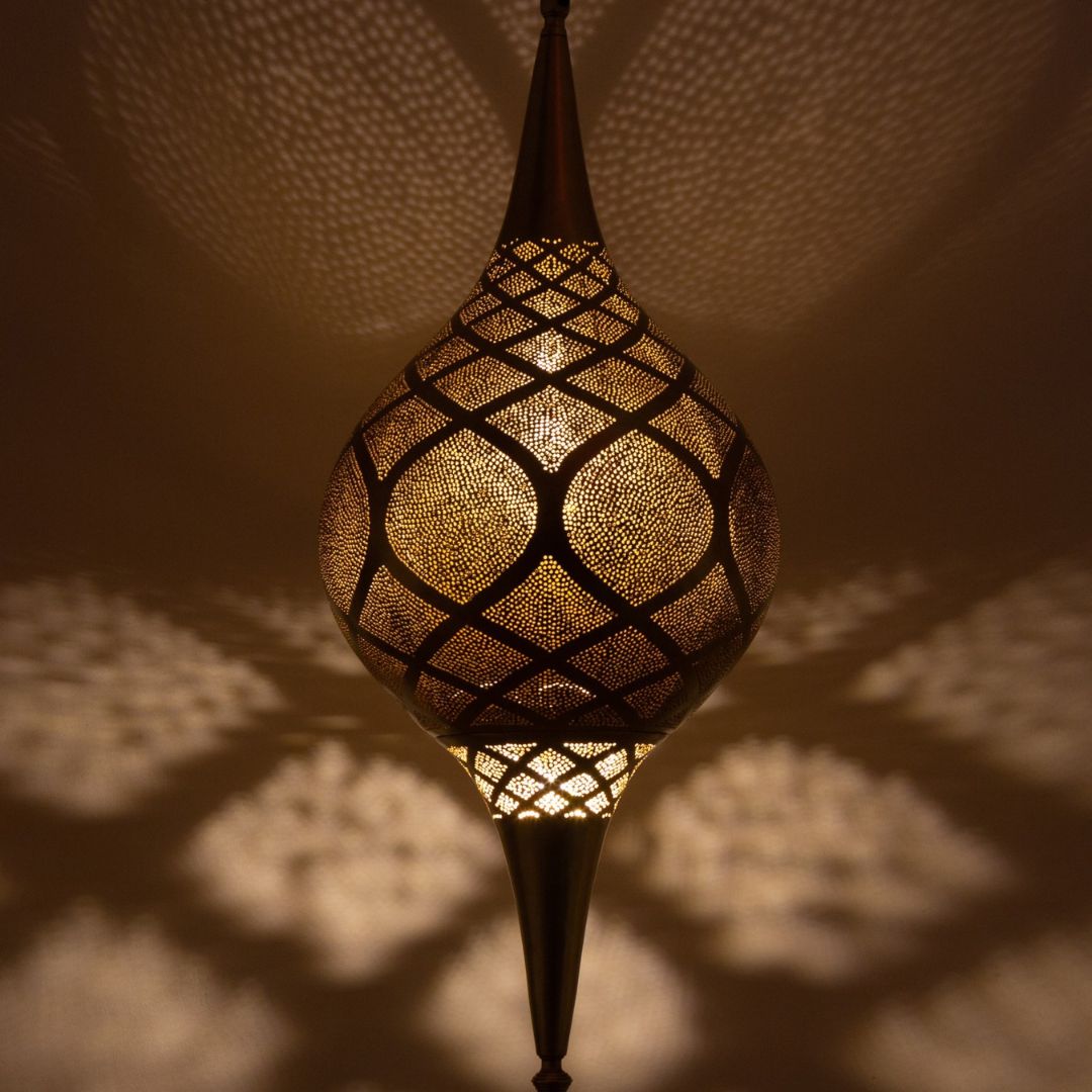 لمعة
