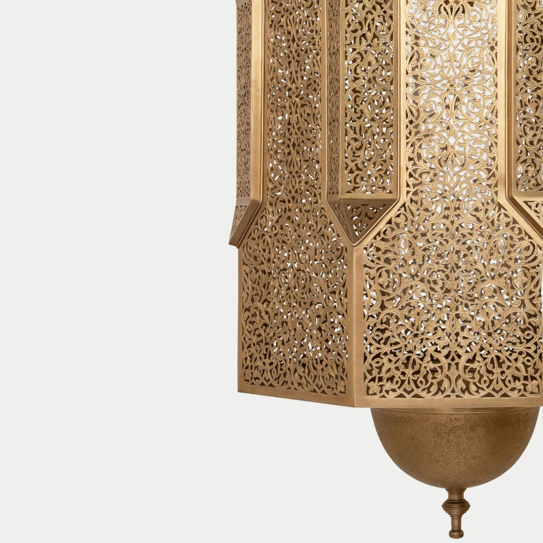 لمعة