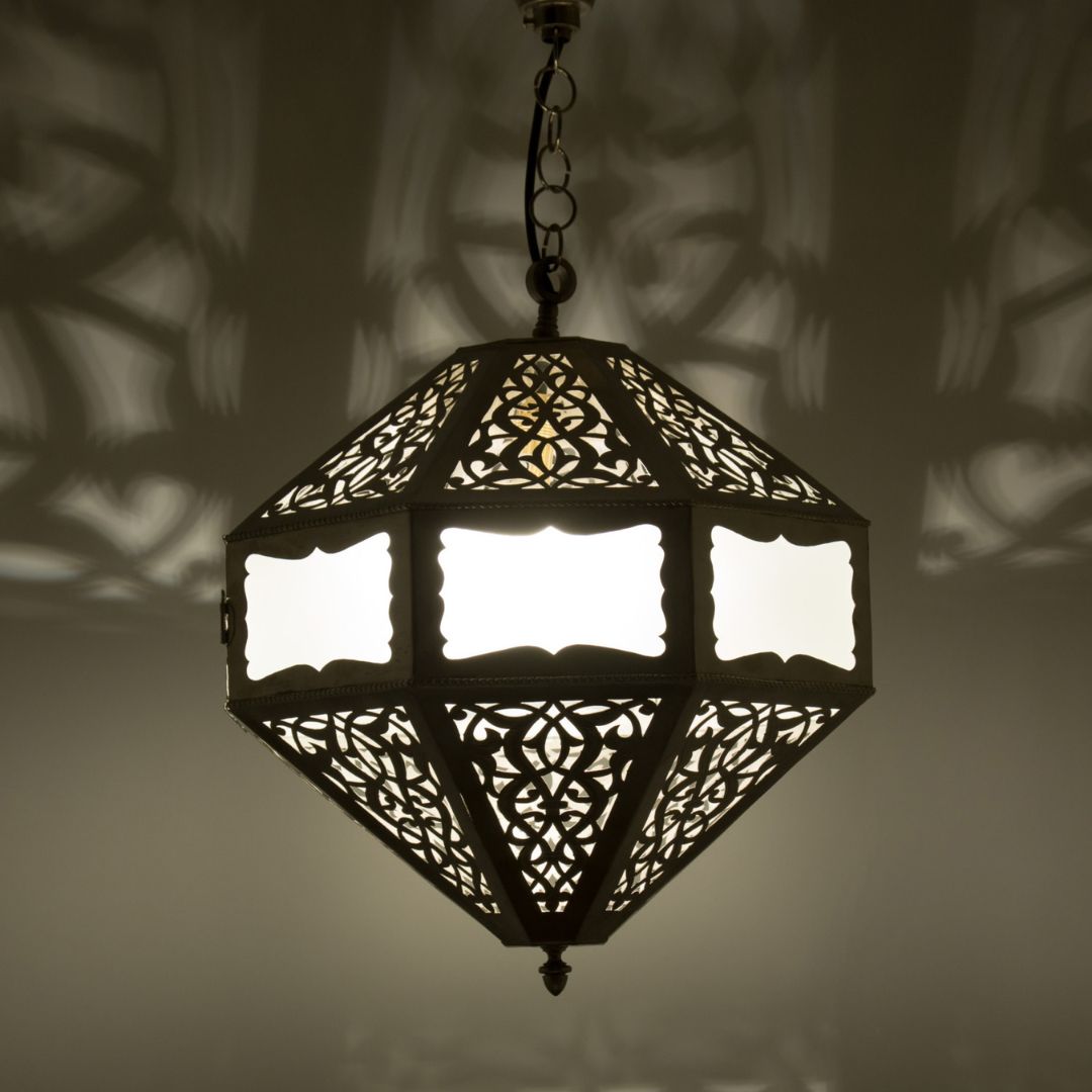 لمعة