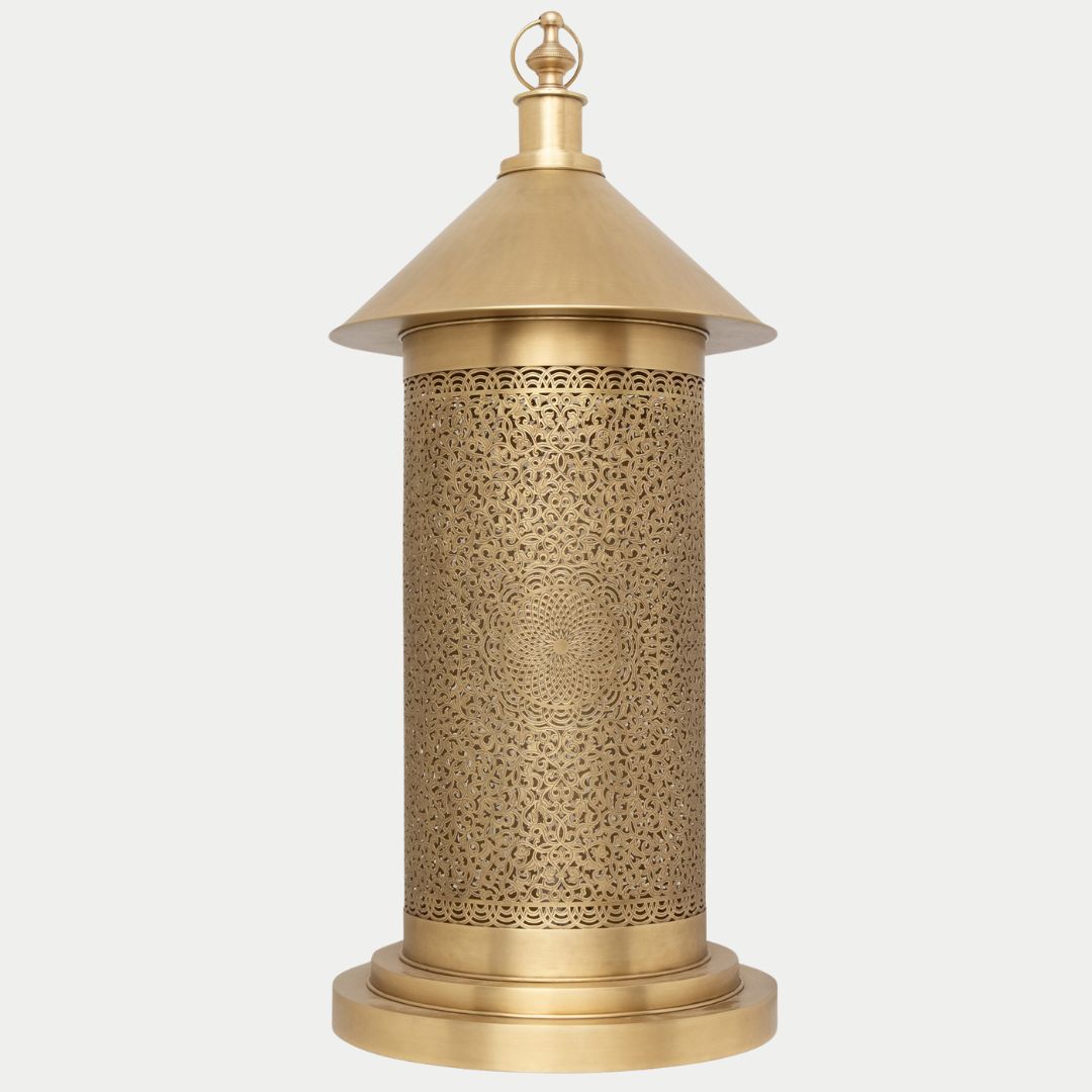 لمعة