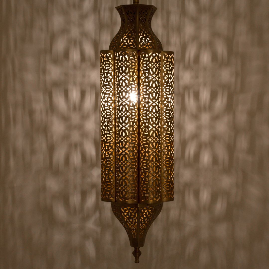 لمعة