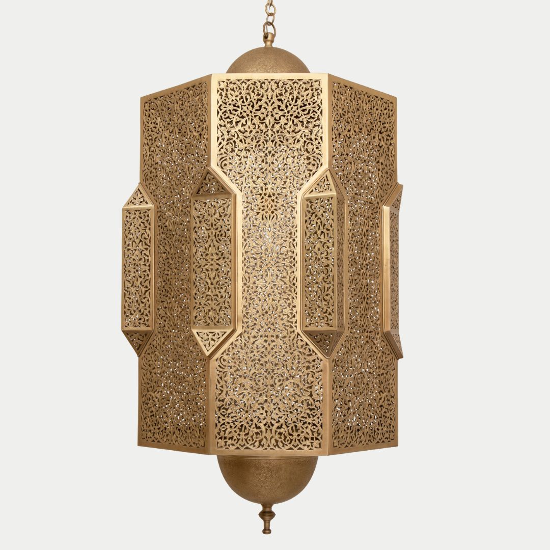 لمعة