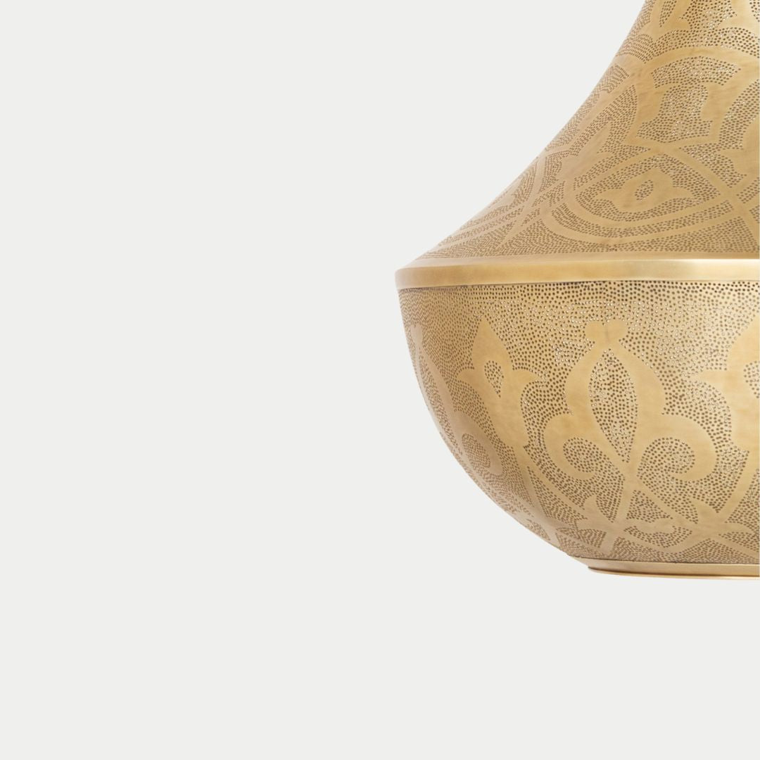 لمعة