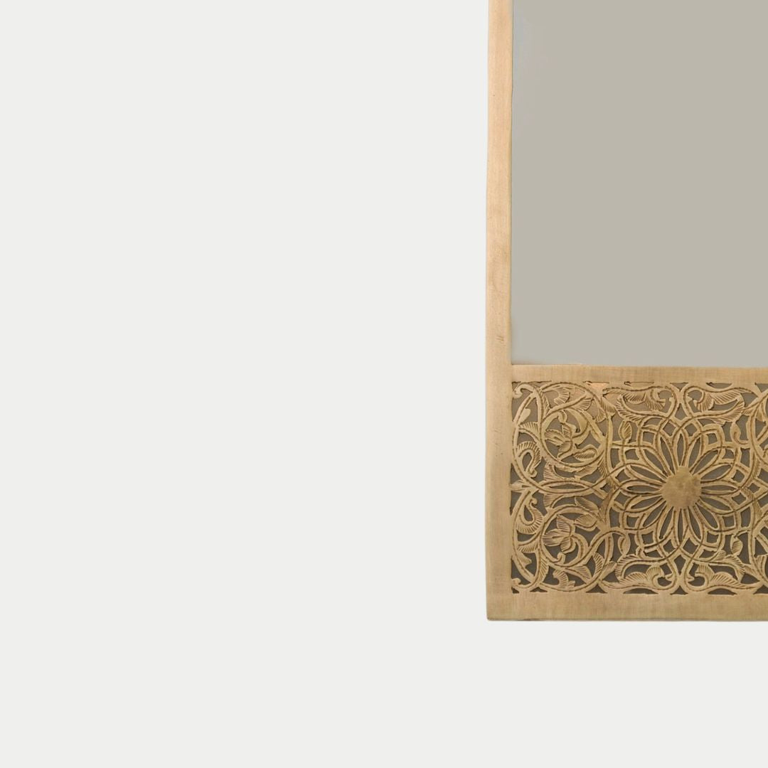 لمعة
