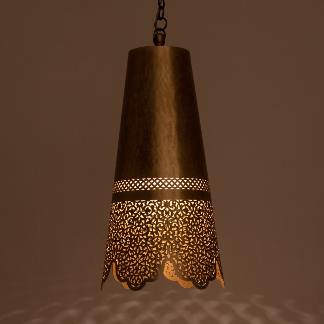 لمعة