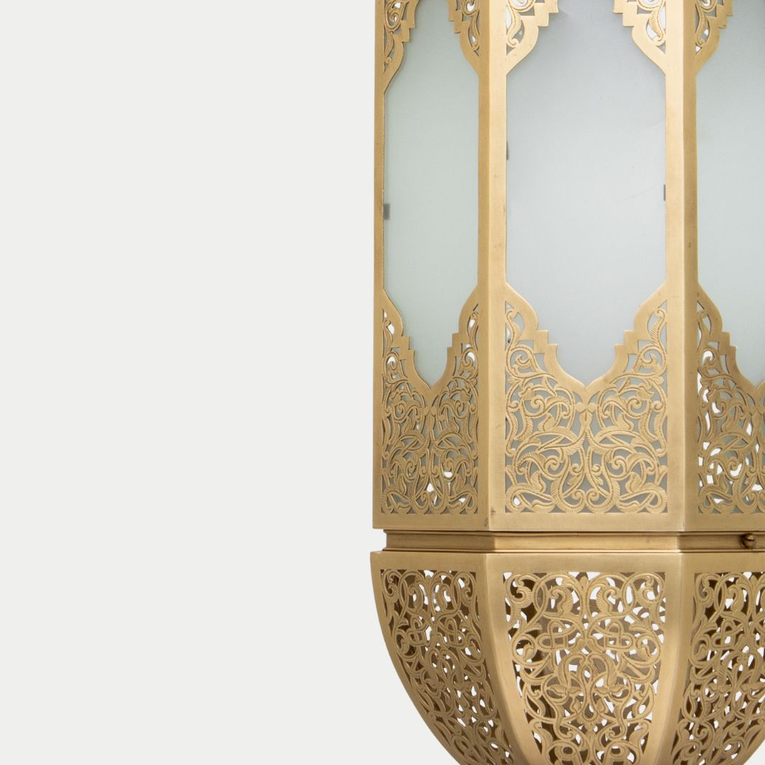 لمعة