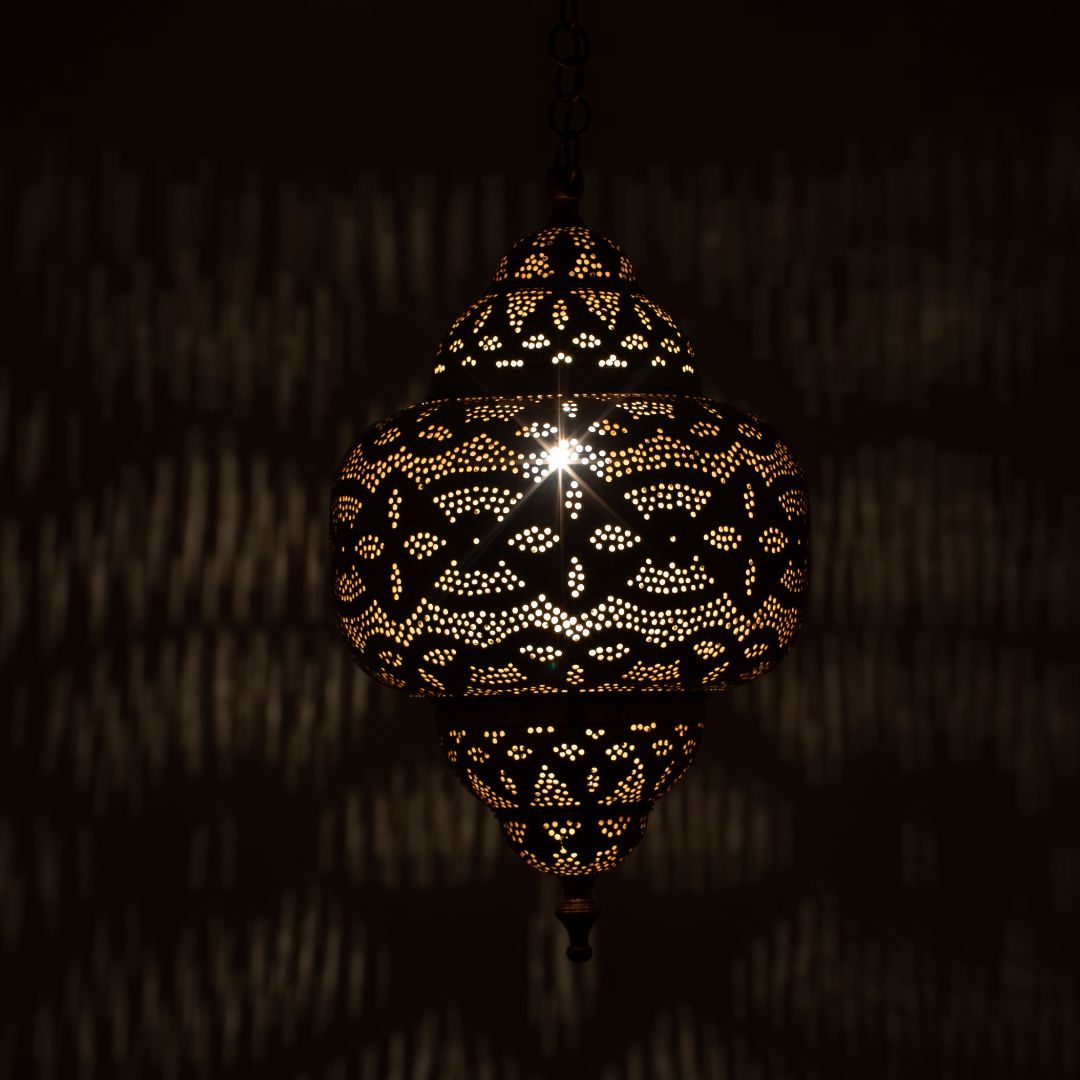 لمعة