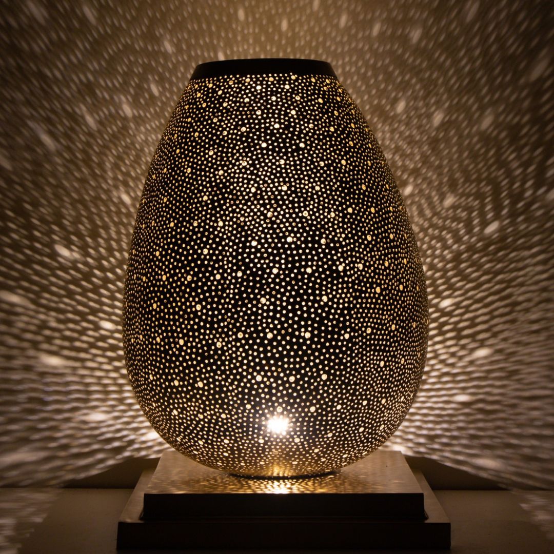 لمعة