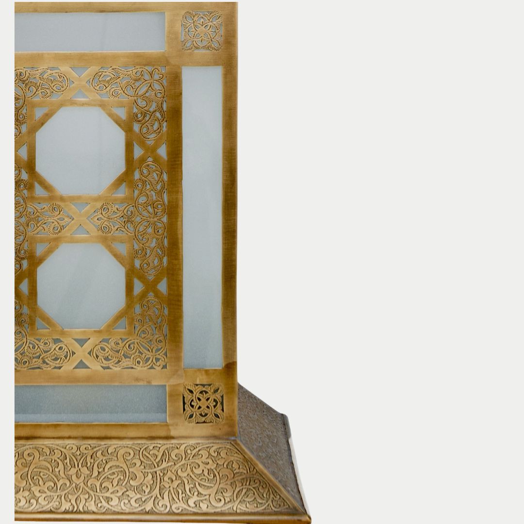 لمعة