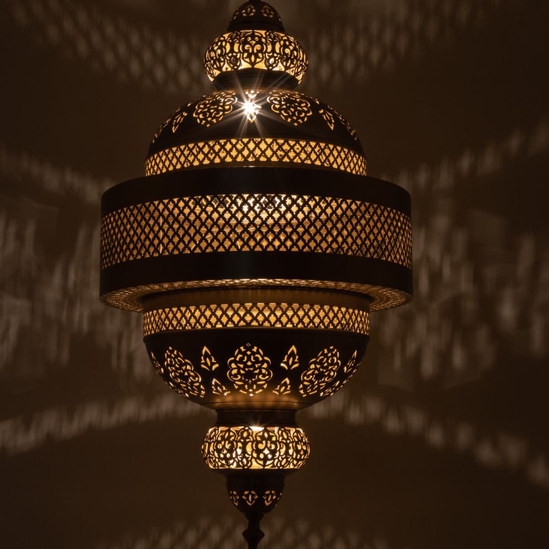 لمعة