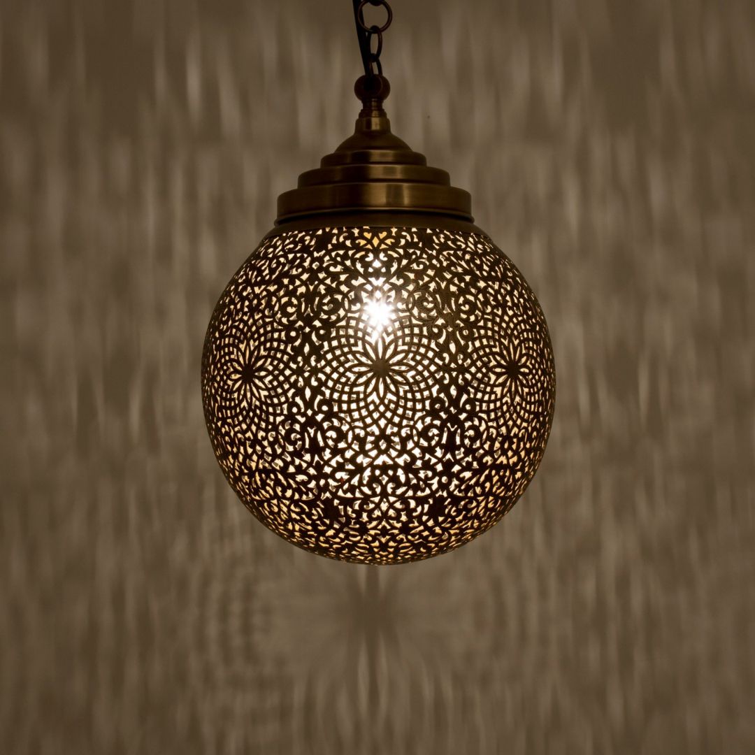 لمعة