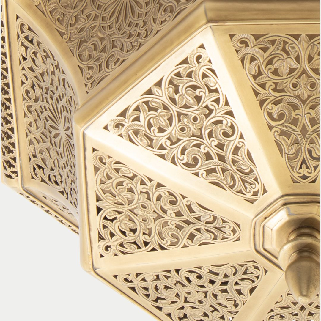 لمعة