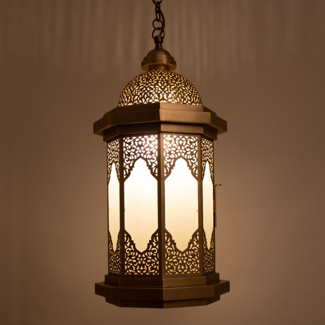 لمعة