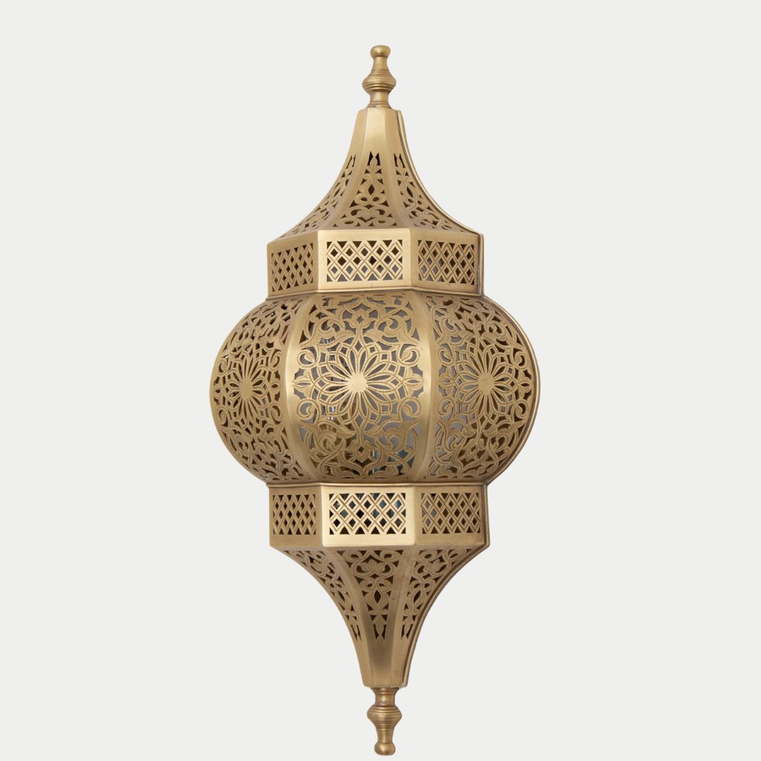 لمعة
